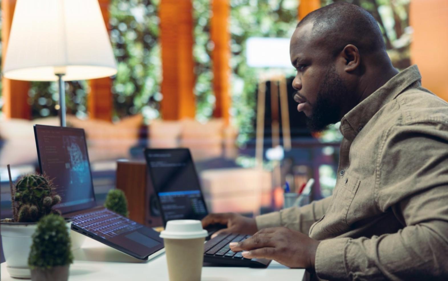 Zusammenarbeit in der Testing-Community