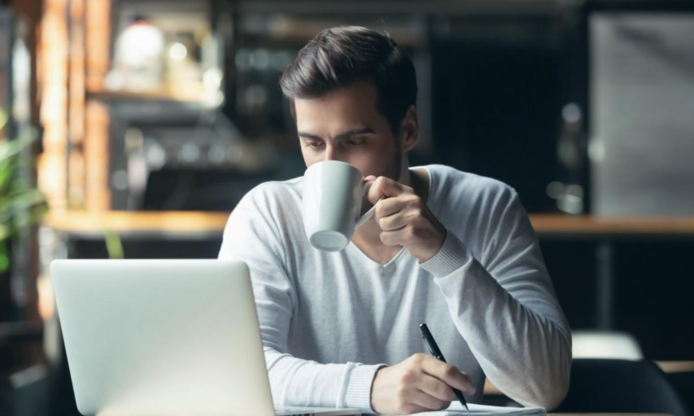 Praktische Software-Testing Schulung