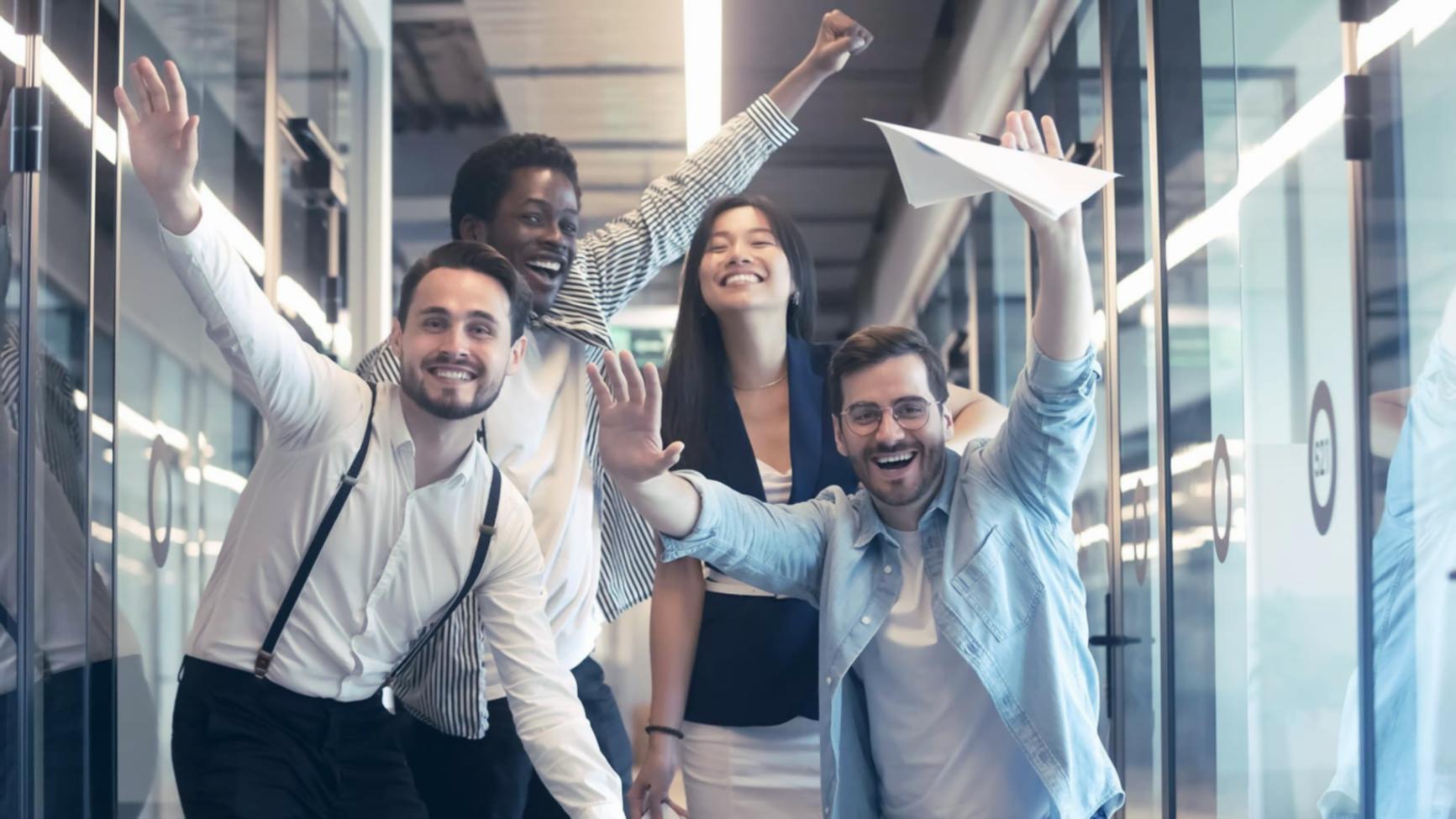 Testgrundlagen verstehen