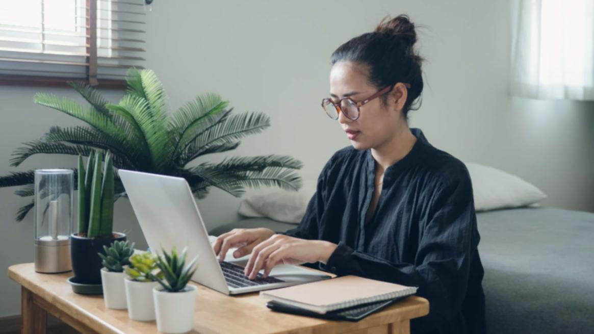 Polivarenqix Online-Lernmaterialien für Software-Testing